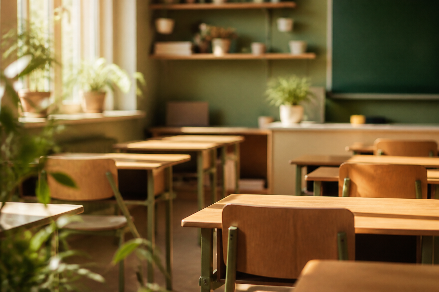 Gender op school: wat ouders en leraren moeten weten