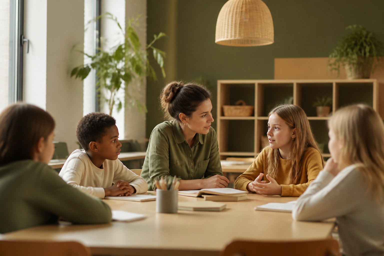 Kerndoelen en genderonderwijs: wat is nu echt verplicht?